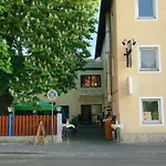 Pension Constantin