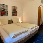 Pension Constantin