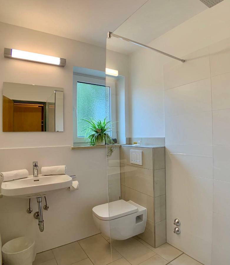 Constantin 2* Erding