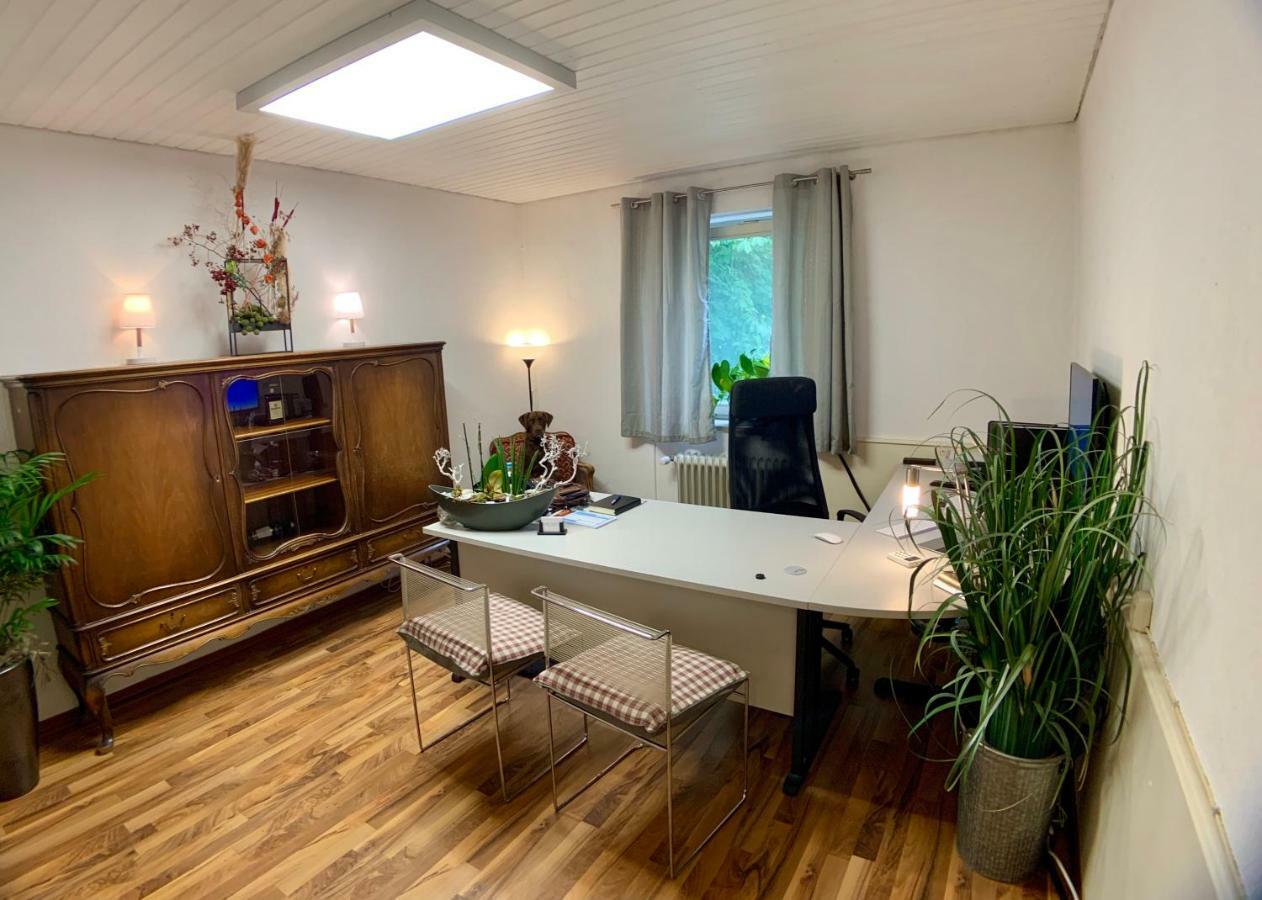 Gasthof Constantin 2*